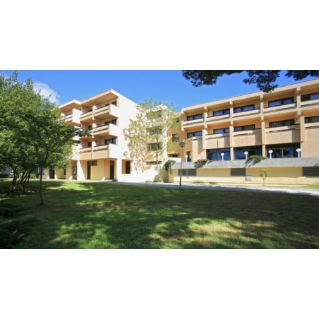 Hotel Donat