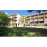 Hotel Donat