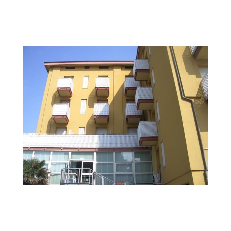 Hotel Reno