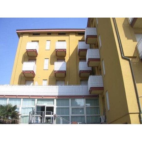 Hotel Reno