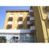 Hotel Reno