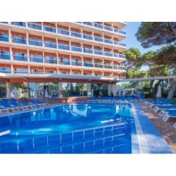 Hotel Obelisco
