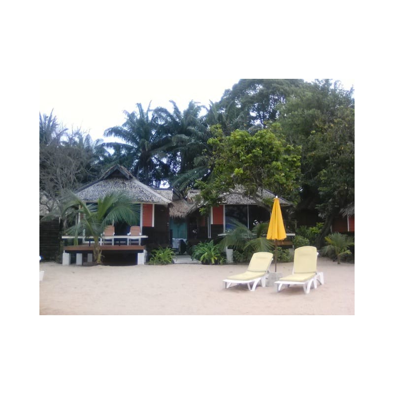 Hotel Sunset Village Beach Resort