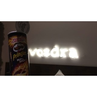 Ibis Styles Sarajevo