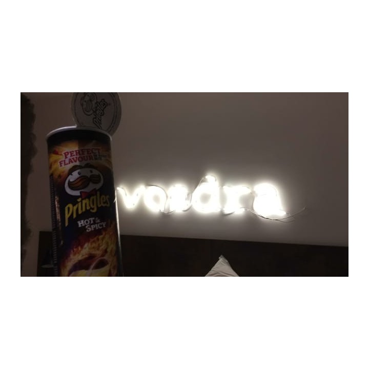 Ibis Styles Sarajevo