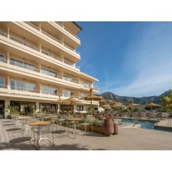 Hotel Eden Nord