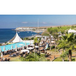 Hotel H10 Playa Meloneras Palace