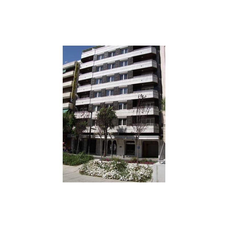 Hotel Macia Condor