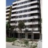 Hotel Macia Condor