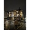 Hotel Artis Centrum