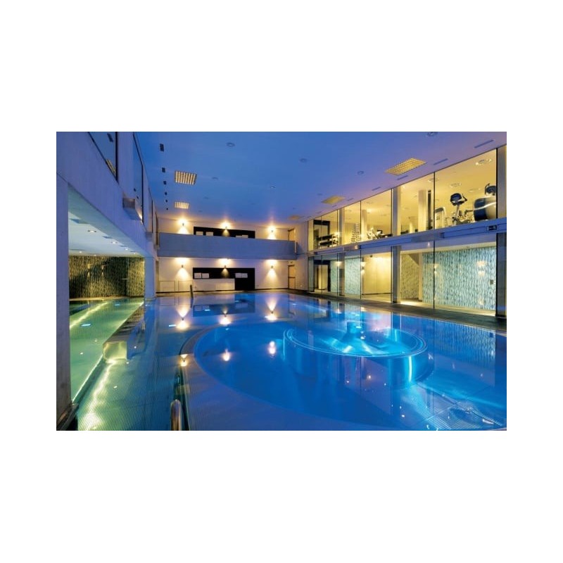 ALPENLOVE Adult Spa Hotel