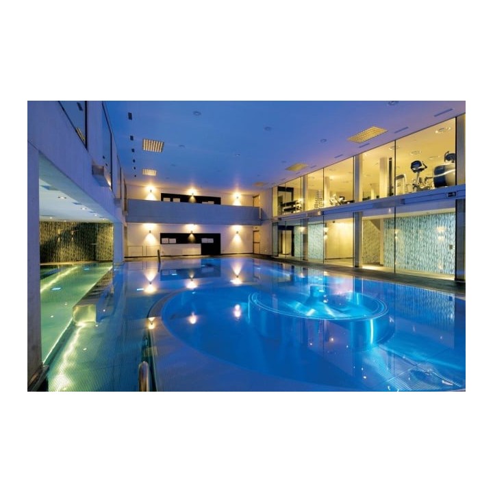 ALPENLOVE Adult Spa Hotel