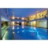ALPENLOVE Adult Spa Hotel