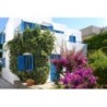 Hotel Galeana Beach