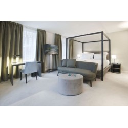 Pestana Amsterdam Riverside