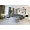 Pestana Amsterdam Riverside
