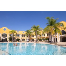 Acaya Golf Resort & Spa