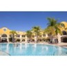 Acaya Golf Resort & Spa