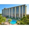 Rosen Inn Universal Studios