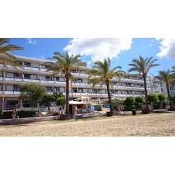 Hotel Arenal