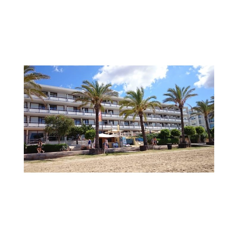 Hotel Arenal