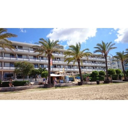 Hotel Arenal