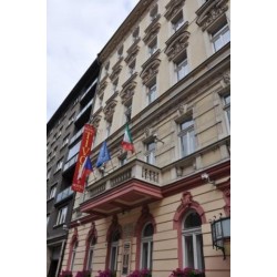 Hotel Tivoli