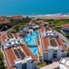 Alba Queen Hotel