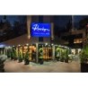 Rosslyn Thracia Hotel