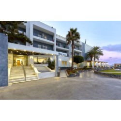 Astir Beach