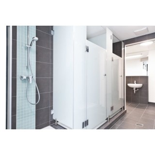 Generator Berlin Alexanderplatz