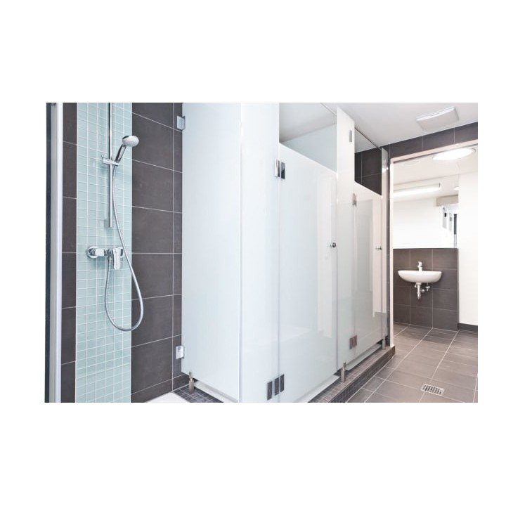 Generator Berlin Alexanderplatz