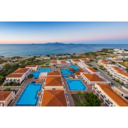 Porto Bello Royal