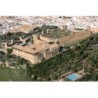 Hotel Parador de Carmona