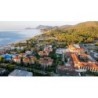 Club Hotel Phaselis Rose