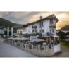 Hotel meiZeit Lodge in Filzmoos