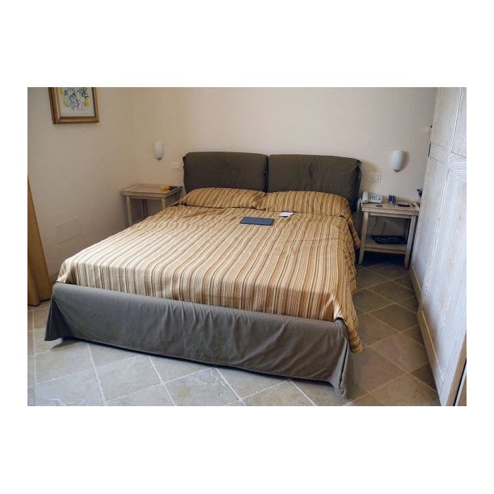 Masseria Torre Del Diamante