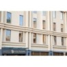 Hotel Politeama