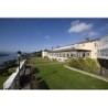 Hotel Parador de Ribadeo