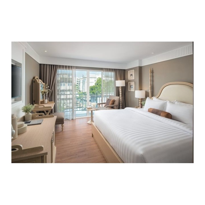 Casa Vimaya Riverside