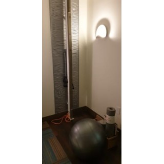 EVEN Hotel Miami - Airport by IHG