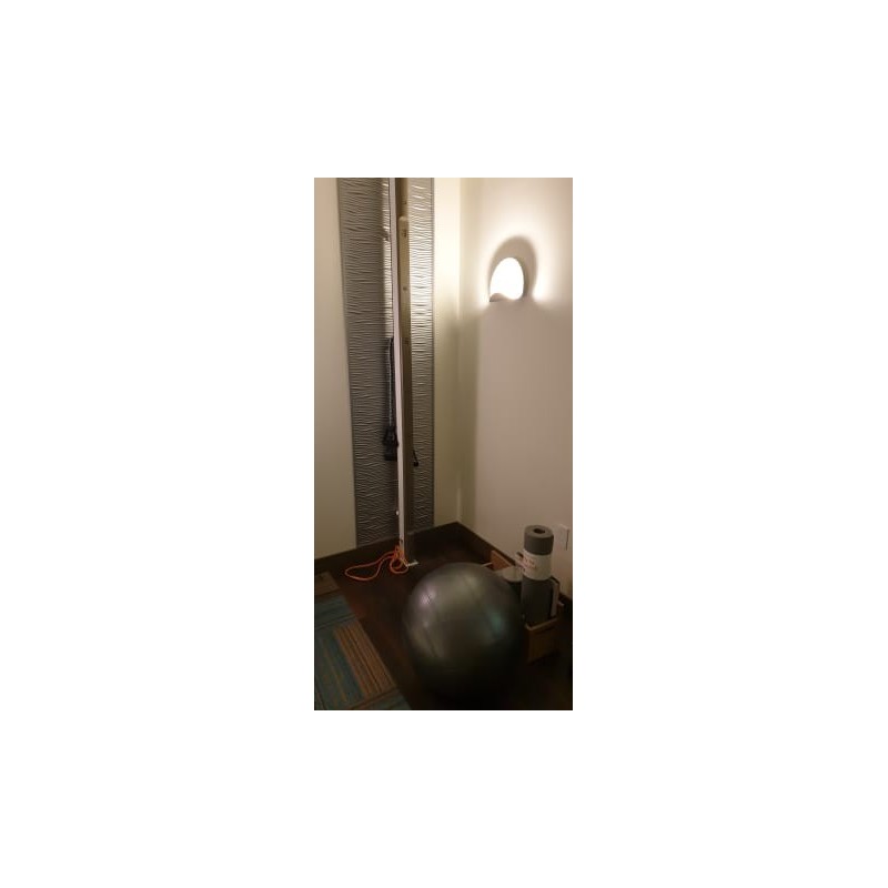 EVEN Hotel Miami - Airport by IHG