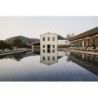 The Olivar Suites