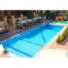Naama Blue Hotel
