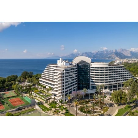 Rixos Downtown Antalya