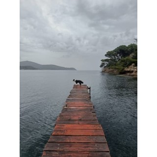 Le Acacie Hotel & Residence