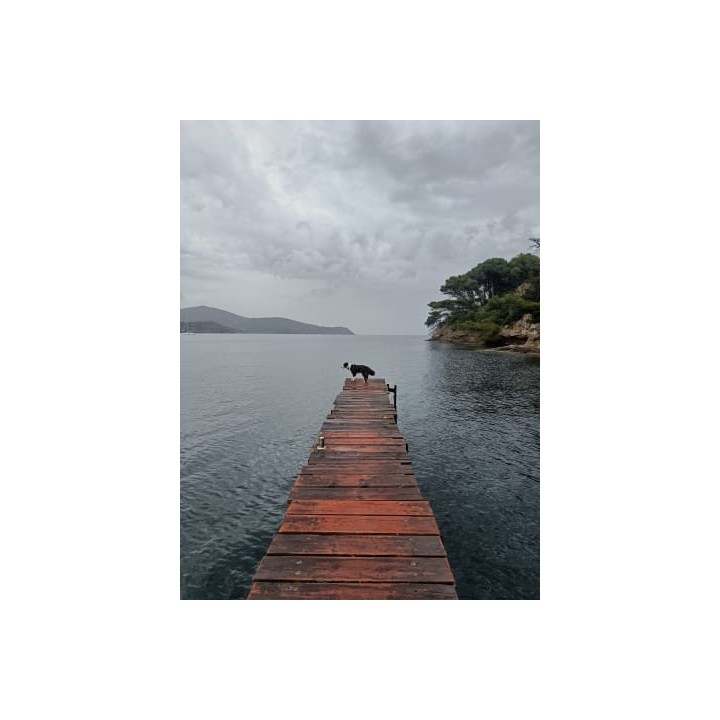 Le Acacie Hotel & Residence