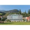 HOODY ACTIVE & HAPPINESS HOTEL