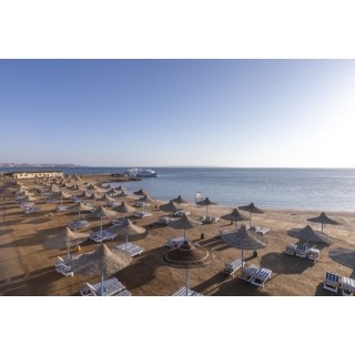 Royal Lagoons Resort & Aqua Park