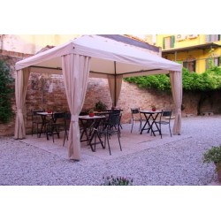 Hotel Relais Alcova del Doge
